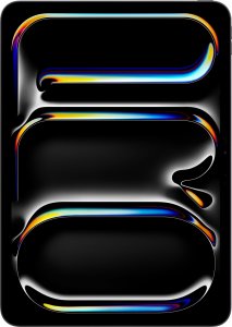 Tablet Apple iPad Pro 11" 7 gen. 512 GB Czarny (mvvc3hc/a) 2