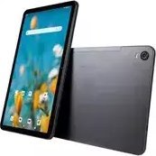 Tablet Umax UMAX VisionBook Tablet 11T LTE Pro -10,95" IPS 2000x1200, 6GB, 128GB, Android 12 2