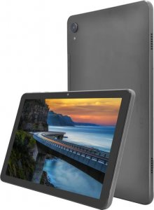 Tablet iGET iGET SMART W30 1