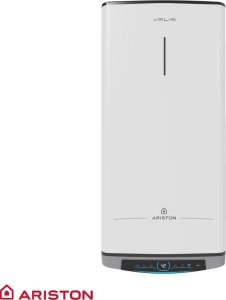 Bojler Ariston Velis 3.0 Dune WiFi 50 1.5 kW (4018000) 2