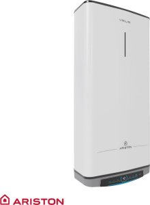 Bojler Ariston Velis 3.0 Dune WiFi 50 1.5 kW (4018000) 3