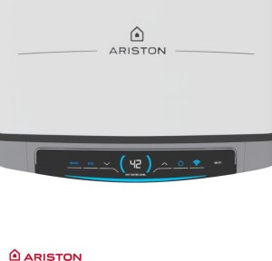 Bojler Ariston Velis 3.0 Dune WiFi 50 1.5 kW (4018000) 8