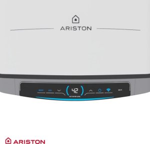 Bojler Ariston Velis 3.0 Dune WiFi 80 1.5 kW (4018001) 8