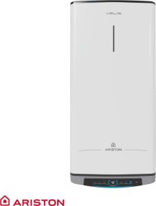 Bojler Ariston Velis 3.0 Dune WiFi 80 1.5 kW (4018001) 2