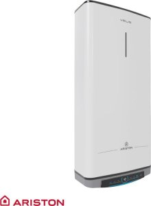 Bojler Ariston Velis 3.0 Dune WiFi 80 1.5 kW (4018001) 3
