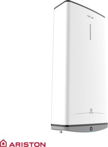 Bojler Ariston Velis 3.0 Dune 80 1.5 kW (4018004) 3