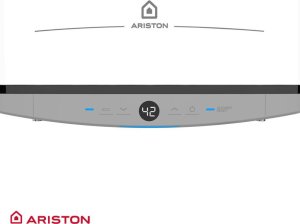 Bojler Ariston Velis 3.0 Dune 80 1.5 kW (4018004) 5