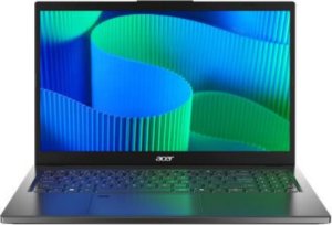 Laptop Acer NB Acer EX 15 EX215-56-773C 15,6 i7 W11P FHD 1