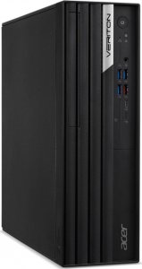 Komputer Acer Acer Veriton X4 VX4710G - Compact Tower - Intel Core i7-13700 2