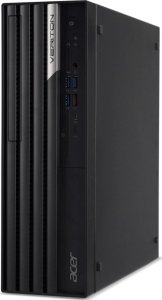 Komputer Acer Acer Veriton X4 VX4710G - Compact Tower - Intel Core i7-13700 3
