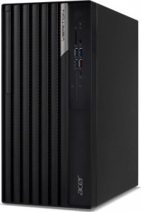 Komputer Acer Veriton M4 VM4710GT - Midi - Intel Core i7-13700 3