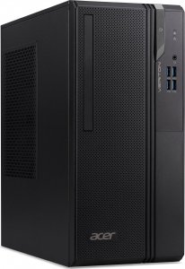 Komputer Acer Veriton S2 VS2690G - Midi - Intel Core i5-12400 2