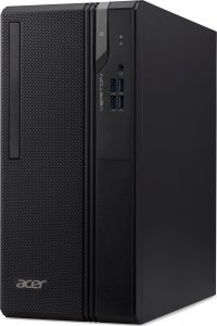 Komputer Acer Veriton S2 VS2690G - Midi - Intel Core i5-12400 3