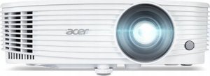 Projektor Acer Acer DLP projector P1157i - White 1