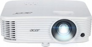 Projektor Acer P1157i 2