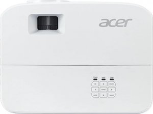 Projektor Acer P1157i 5
