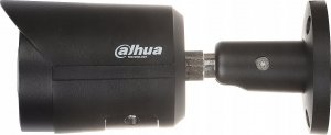 Kamera IP Dahua Technology IPC-HFW2849S-S-IL-0280B czarna 3