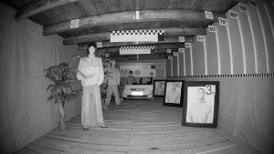 Kamera IP Dahua Technology IPC-HFW2849S-S-IL-0280B czarna 8