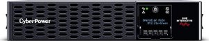 UPS CyberPower PR1500ERTXL2UC 3