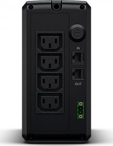 UPS CyberPower UT Utility 800VA (UT800EIG) 3