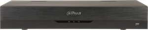 Rejestrator Dahua Technology REJESTRATOR IP DAHUA NVR4416-EI 1