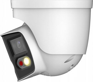 Kamera IP Dahua Technology IPC-PDW3849-A180-E2-AS-PV-0280B 4