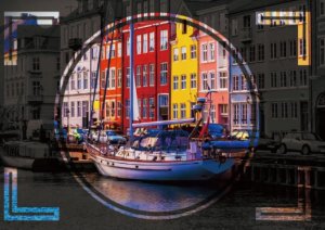 Kamera IP Dahua Technology IPC-PDW3849-A180-E2-AS-PV-0280B 6