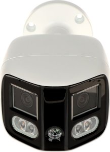 Kamera IP Dahua Technology IPC-PFW3849S-A180-E2-AS-PV-0280B Biała 11