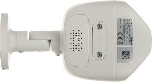 Kamera IP Dahua Technology IPC-PFW3849S-A180-E2-AS-PV-0280B Biała 13