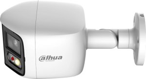 Kamera IP Dahua Technology IPC-PFW3849S-A180-E2-AS-PV-0280B Biała 4