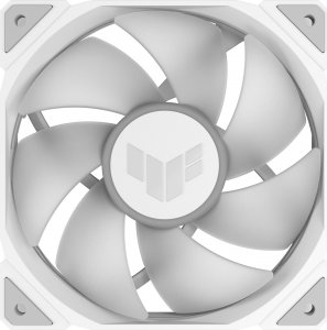 Wentylator Asus TUF GAMING TR120 ARGB 3-pack (90DA0093-B09020) 6