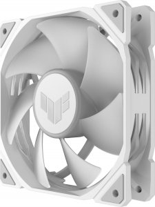Wentylator Asus TUF GAMING TR120 ARGB 3-pack (90DA0093-B09020) 7