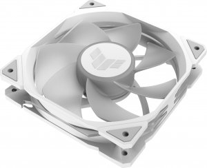 Wentylator Asus TUF Gaming TR120 ARGB Reverse (90DA00D3-B09000) 7
