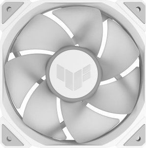 Wentylator Asus TUF Gaming TR120 ARGB Reverse 3-pack (90DA00D3-B09020) 6