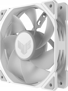 Wentylator Asus TUF Gaming TR120 ARGB Reverse 3-pack (90DA00D3-B09020) 7