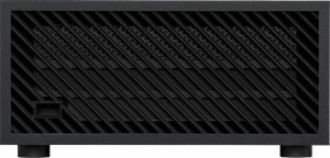 Komputer Asus ASUS ExpertCenter PN64 S3032MD - Mini - Intel Core i3-1220P 2