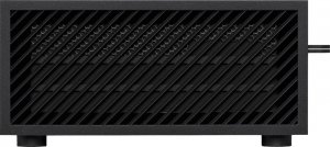 Komputer Asus ASUS ExpertCenter PN64 S3032MD - Mini - Intel Core i3-1220P 3