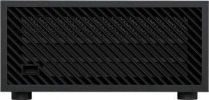 Komputer Asus ASUS ExpertCenter PN64 BB5003MDE1 - Mini - Intel Core i5-3500H 6