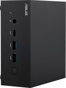 Komputer Asus ASUS ExpertCenter PN64 BB5003MDE1 - Mini - Intel Core i5-3500H 8