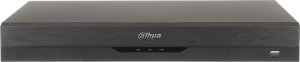 Rejestrator Dahua Technology REJESTRATOR IP DAHUA NVR5232-16P-EI 1