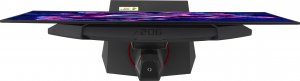 Monitor Asus ROG Strix OLED XG27AQDMG (90LM0AH0-B01A70) 5