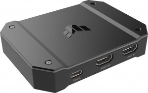 Asus Karta przechwytująca zewnętrzna TUF Gaming Capture Box (90YM00K0-B0EA00) 3