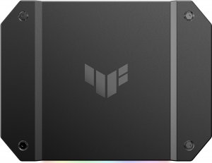 Asus Karta przechwytująca zewnętrzna TUF Gaming Capture Box (90YM00K0-B0EA00) 4