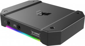 Asus Karta przechwytująca zewnętrzna TUF Gaming Capture Box (90YM00K0-B0EA00) 6