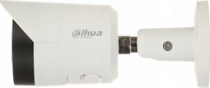 Kamera IP Dahua Technology KAMERA IP DAHUA IPC-HFW2549S-S-IL-0360B 3
