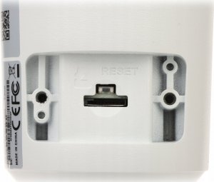 Kamera IP Dahua Technology KAMERA IP DAHUA IPC-HFW2549S-S-IL-0360B 4