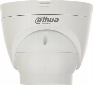 Dahua Technology KAMERA DAHUA 4W1 HAC-HDW1200CLQ-IL-A-0280B-S6 2