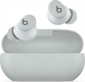 Słuchawki Apple Ausin. Beats Solo Buds True Wireless Sto 1