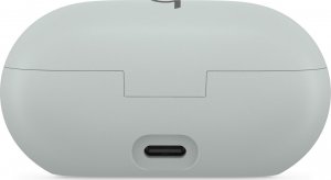 Słuchawki Apple Beats Solo Buds szare (MUVY3ZM/A) 4