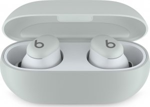 Słuchawki Apple Beats Solo Buds szare (MUVY3ZM/A) 5
